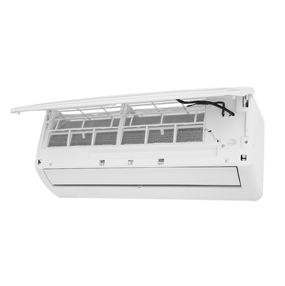 Aura X 1.5 Ton Inverter Split AC