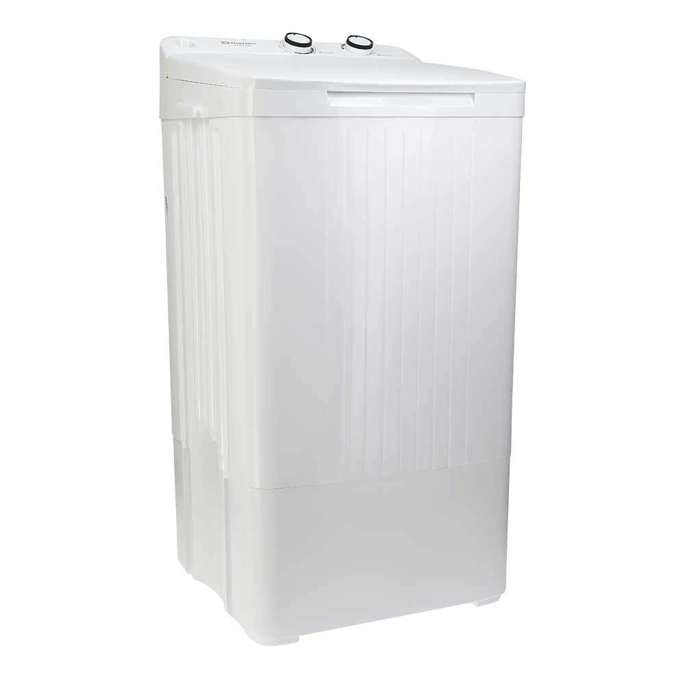 DW 9200 WFL Single Tub Washer