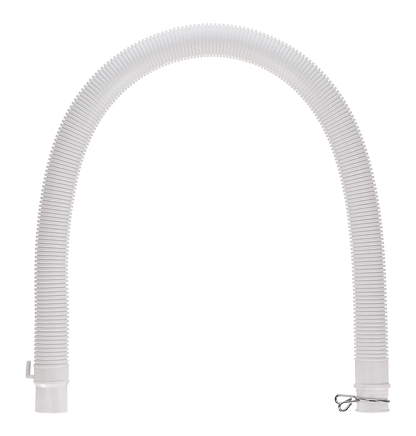 DW 10500 Twin Tub Washing Machine
