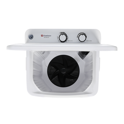 DW 9200 WFL Single Tub Washer