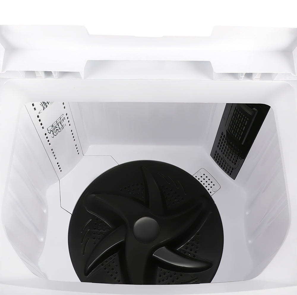 DW 9200 WFL Single Tub Washer