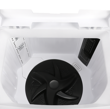 DW 9200 WFL Single Tub Washer