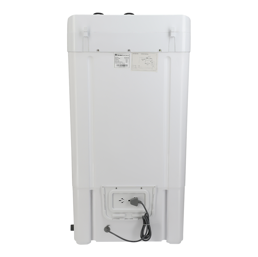 DW 9200 WFL Single Tub Washer
