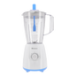 DWTB-510 W Blender