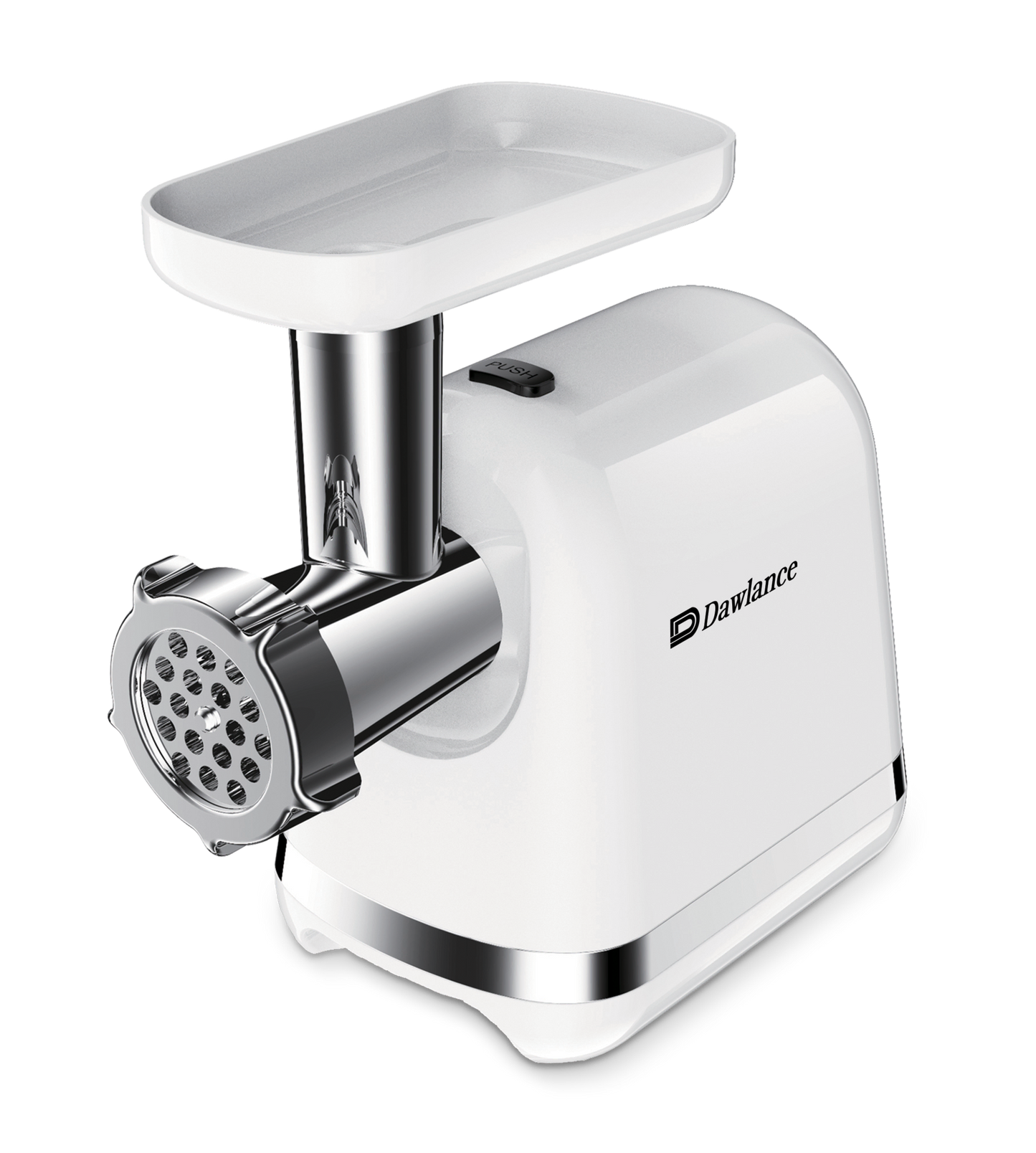DWMM 6001 W Meat Mincer