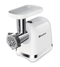 DWMM 6001 W Meat Mincer