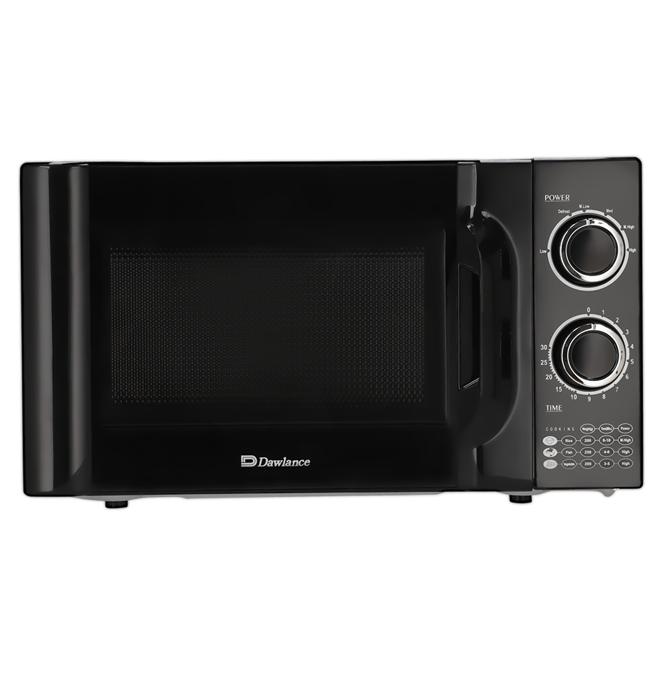 MWO DW-MD4 Heating Microwave Oven