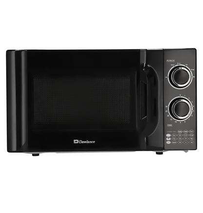 MWO DW-MD4 Heating Microwave Oven