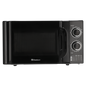 MWO DW-MD4 Heating Microwave Oven